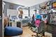 1216 N Northwest, Park Ridge, IL 60068