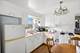 1216 N Northwest, Park Ridge, IL 60068