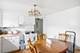 1216 N Northwest, Park Ridge, IL 60068