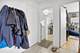 1216 N Northwest, Park Ridge, IL 60068