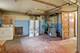 1216 N Northwest, Park Ridge, IL 60068