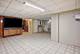 1216 N Northwest, Park Ridge, IL 60068