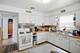 1216 N Northwest, Park Ridge, IL 60068