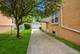 1216 N Northwest, Park Ridge, IL 60068