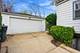 1216 N Northwest, Park Ridge, IL 60068
