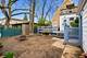 1216 N Northwest, Park Ridge, IL 60068