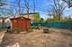 1216 N Northwest, Park Ridge, IL 60068
