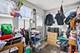 1216 N Northwest, Park Ridge, IL 60068