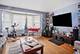 1216 N Northwest, Park Ridge, IL 60068