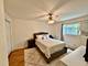2302 Algonquin Unit 9, Rolling Meadows, IL 60008