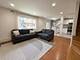 2302 Algonquin Unit 9, Rolling Meadows, IL 60008