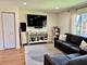 2302 Algonquin Unit 9, Rolling Meadows, IL 60008