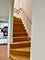 2302 Algonquin Unit 9, Rolling Meadows, IL 60008