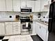 2302 Algonquin Unit 9, Rolling Meadows, IL 60008