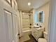 2302 Algonquin Unit 9, Rolling Meadows, IL 60008