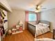 2302 Algonquin Unit 9, Rolling Meadows, IL 60008