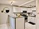 2302 Algonquin Unit 9, Rolling Meadows, IL 60008