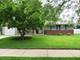 237 N Babcock, Palatine, IL 60074