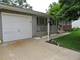 237 N Babcock, Palatine, IL 60074