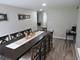 237 N Babcock, Palatine, IL 60074