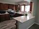 237 N Babcock, Palatine, IL 60074