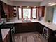 237 N Babcock, Palatine, IL 60074