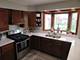 237 N Babcock, Palatine, IL 60074