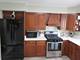 237 N Babcock, Palatine, IL 60074