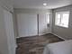 237 N Babcock, Palatine, IL 60074
