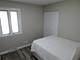 237 N Babcock, Palatine, IL 60074