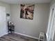 237 N Babcock, Palatine, IL 60074