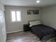 237 N Babcock, Palatine, IL 60074
