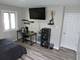 237 N Babcock, Palatine, IL 60074