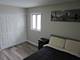 237 N Babcock, Palatine, IL 60074