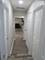 237 N Babcock, Palatine, IL 60074