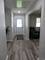 237 N Babcock, Palatine, IL 60074