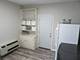 237 N Babcock, Palatine, IL 60074