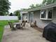 237 N Babcock, Palatine, IL 60074