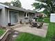 237 N Babcock, Palatine, IL 60074