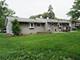 237 N Babcock, Palatine, IL 60074