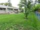 237 N Babcock, Palatine, IL 60074