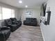 237 N Babcock, Palatine, IL 60074