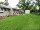 237 N Babcock, Palatine, IL 60074