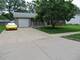 237 N Babcock, Palatine, IL 60074