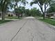 237 N Babcock, Palatine, IL 60074