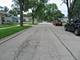 237 N Babcock, Palatine, IL 60074