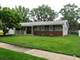 237 N Babcock, Palatine, IL 60074