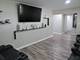 237 N Babcock, Palatine, IL 60074