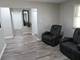 237 N Babcock, Palatine, IL 60074