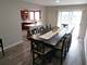 237 N Babcock, Palatine, IL 60074